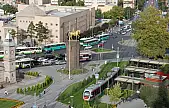 5 günlük rapor açıklandı! İşte Kayseri'yi bekleyen gelişmeler