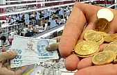 7 milyon kişiyi ilgilendiriyor! Altın karşısında yüzde 40'tan fazla değer kaybetti!
