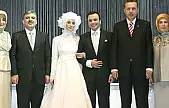 Abdullah Gül'ün eski damadı olan Kayserili işadamıyla ilgili Beşiktaş iddiası