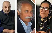 Acı haber! Hayatlarını kaybettiler