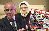 AK Parti Kayseri Milletvekili partisinin ekonomi yönetimine Yeni Şafak üzerinden ince mesaj mı verdi: Bir uyarı olarak…