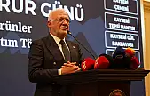 AK Partili Elitaş: Fevkalade mühim dönemde kritik ve stratejik vazife!