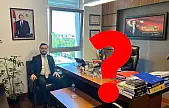 AK Partili Elitaş'ın sağ kolu bakın kimi ziyaret etti?