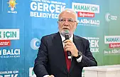 AK Partili Elitaş: İnsanlık vicdanı bu zulmü ve zalimlerini asla unutmayacak