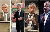 AK Partili vekilden dikkat çeken 'Tane tane anlattık' göndermesi!