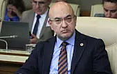 AK Partili vekilden kimse bunu beklemiyordu: Kulüpleri siyasileştirmek, klikleştirmek, gruplaştırmak büyük zarar!