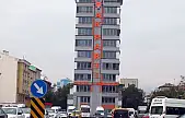 AK Partililer yarın bayramlaşacak! Bayramlaşmaya kimler katılacak?