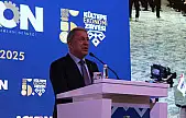 Masumların kanı boşa gitmeyecek! Akar'dan uyarı