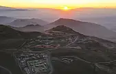 Altın madeninde yapay zeka devrimi