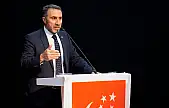 Altun'dan çarpıcı iddia: Tartışmalı tesisin arazisi peşkeş mi çekildi?