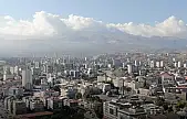 Aman dikkat! Kayseri'deki 6 ilçe için uyarı