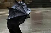 Aman dikkat! Meteoroloji 11 ilçeyi saat vererek uyardı
