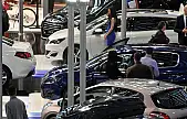 Araç fiyatlarını etkileyecek mi? Yeni ÖTV düzenlemesi yolda