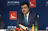 Arıkan'dan yürüyen tabut tepkisi!