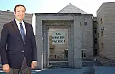 Ataması daha önce iptal edilmişti! Sevilen isim bu kez Kayseri'ye veda ediyor
