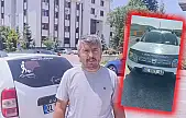 Atatürk görseline ceza yazıldı iddiasıyla ilgili asıl gerçek ortaya çıktı! Bakın ceza neden yazılmış