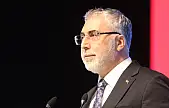 Bakan Kayseri'de net konuştu: Tek can kaybı bile istemiyoruz