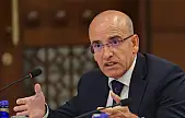 Bakan Şimşek'ten ekonomiye dair yeni açıklamalar!