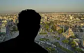 Bakan Yardımcısı Kayseri'ye imzaya geliyor