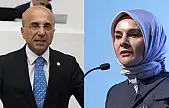 Bakandan Kayserili Vekilin 'yatak' iddiasına jet yanıt!