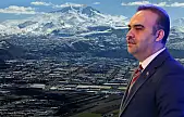 Bakanlık Kayseri'den neden 19 milyar TL bekliyor!