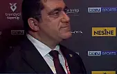 Başkan Açıkalın müjdeyi verdi