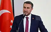 Başkan Altun: 4.000 TL ikramiyeyi müjde diye sunanlar, kurbanlık fiyatlarına bakmıyor