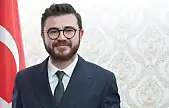 Başkan Okandan'dan, Erdoğan'a destek: Kayseri hazır!
