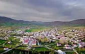 Başkan uyardı: Son 17 gün...