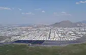 Başkandan sanayiciye bayram uyarısı!
