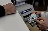Bayram ikramiyeleri ne zaman yatacak? Bakandan açıklama var