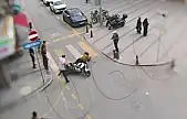 Bayram trafiği 26 can aldı