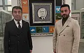 Belediyede dikkat çeken gelişme! Müdür işi bıraktı