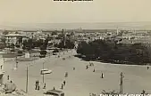 Kayseri'de o tarihte 19 bin 870 kadın neden dul kaldı? İşte acı gerçek