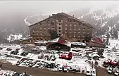 Bolu Valisi Abdulaziz Aydın yangını nasıl öğrendi? Komisyonda anlattı