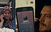 Bu da gilaburu rüyası! Kayseri'den ünlü diziye merak uyandıran gönderme