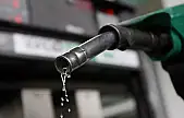 Bu gece benzinden sonra motorinde 50 TL'yi geçecek!