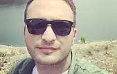 Bunu da yaptı! Kayserili isim Dünya genelinde dikkat çeken 50 kişilik o listeye girdi
