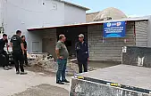 Çalışmalar sürüyor! Bünyan'a bakın ne yapılıyor?