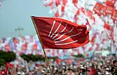 CHP'de flaş gelişme! O ilçe Başkanı görevi bıraktı