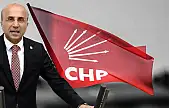 CHP'de görev değişimi: Aşkın Genç'e yeni görev