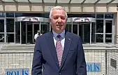 CHP Kayseri eski Milletvekili bakın ne için ifadeye çağrıldı?