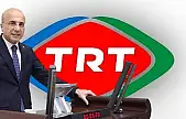 CHP'li Aşkın Genç: TRT yandaşlık rejiminin medya ayağıdır