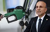 CHP'li Genç: Depo doluyor ama milletin dolabı boş, tenceresi boş!