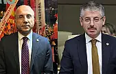 CHP'li Genç'ten AK Partili Çopuroğlu'na valiz tepkisi: Keşke vatandaşımız da onun kadar eğlenebilse