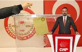 CHP'li Ünalmış'tan hodri meydan: Getirin sandığı