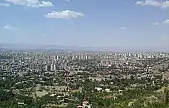 CHP şimdi de Talas'a itiraz edecek