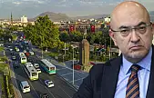Cıngı: Kayseri'de Dııt Dıııttt sesleri çıkartarak yürüyen yaratığa rastlayabiliriz
