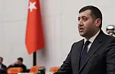 Cumhur İttifakı'nın ortağı MHP'nin Kayseri Milletvekilinden 'tampon' çıkışı!