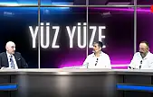 Cumhurbaşkanı'nın Kayserili Danışmanı bugünleri mi işaret etti